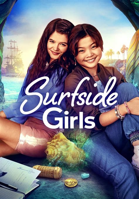 soap2day surfside girls|Watch Surfside Girls Streaming Online .